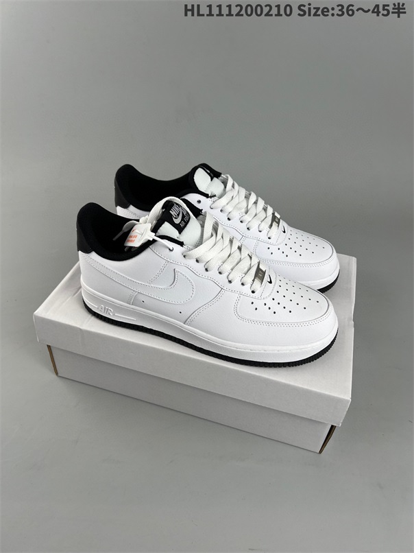 men air force one shoes 2023-2-27-041